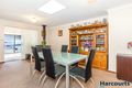 Property photo of 32 Rees Drive Quinns Rocks WA 6030