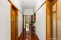 Property photo of 5 Ward Grove Pascoe Vale South VIC 3044