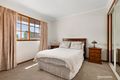 Property photo of 5 Ward Grove Pascoe Vale South VIC 3044