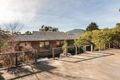 Property photo of 1371 Mountain Highway The Basin VIC 3154