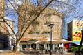 Property photo of 22/29 Orwell Street Potts Point NSW 2011