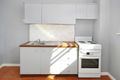 Property photo of 22/29 Orwell Street Potts Point NSW 2011