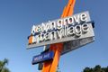 Property photo of 906/41 Ramsgate Street Kelvin Grove QLD 4059
