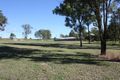 Property photo of 78 Fulham Street Toogoolawah QLD 4313