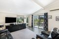 Property photo of 14 Meekatharra Place Yarrawarrah NSW 2233