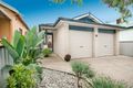 Property photo of 30A Ada Street Waratah NSW 2298