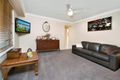 Property photo of 30A Ada Street Waratah NSW 2298
