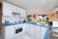 Property photo of 30A Ada Street Waratah NSW 2298