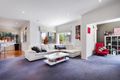 Property photo of 2/24 Winsome Street Mentone VIC 3194
