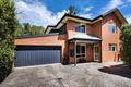 Property photo of 2/24 Winsome Street Mentone VIC 3194