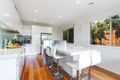 Property photo of 2/24 Winsome Street Mentone VIC 3194