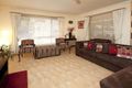 Property photo of 1 Ridgehaven Ramble Ballajura WA 6066