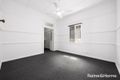 Property photo of 64 Dengate Lane St Lucia QLD 4067