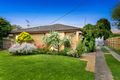 Property photo of 22 Chaffey Square Corio VIC 3214