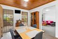Property photo of 22 Chaffey Square Corio VIC 3214