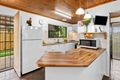Property photo of 22 Chaffey Square Corio VIC 3214
