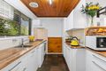 Property photo of 22 Chaffey Square Corio VIC 3214