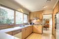 Property photo of 9/60 Nepean Highway Aspendale VIC 3195