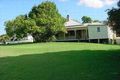 Property photo of 90 Bulimba Street Bulimba QLD 4171