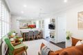 Property photo of 20/1 McDonald Street Potts Point NSW 2011