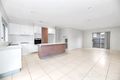 Property photo of 127 Hoskins Street Franklin ACT 2913