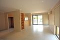 Property photo of 2/51 Othello Street Sunnybank Hills QLD 4109