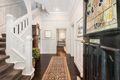 Property photo of 150 Louisa Road Birchgrove NSW 2041
