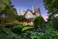Property photo of 150 Louisa Road Birchgrove NSW 2041