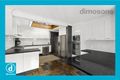 Property photo of 4 Jane Avenue Warrawong NSW 2502