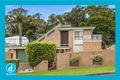 Property photo of 4 Jane Avenue Warrawong NSW 2502