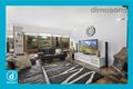 Property photo of 4 Jane Avenue Warrawong NSW 2502