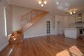 Property photo of 6 South Street Seddon VIC 3011