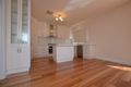 Property photo of 6 South Street Seddon VIC 3011