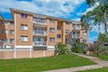 Property photo of 41/334 Woodstock Avenue Mount Druitt NSW 2770