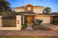 Property photo of 126 Pellatt Street Beaumaris VIC 3193