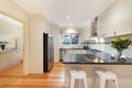 Property photo of 126 Pellatt Street Beaumaris VIC 3193