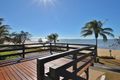 Property photo of 92 Schofield Parade Keppel Sands QLD 4702