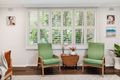 Property photo of 20/1 McDonald Street Potts Point NSW 2011