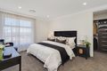 Property photo of 40 Kingham Circuit Thornton NSW 2322