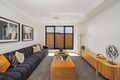 Property photo of 40 Kingham Circuit Thornton NSW 2322