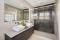 Property photo of 40 Kingham Circuit Thornton NSW 2322