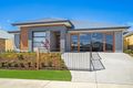 Property photo of 40 Kingham Circuit Thornton NSW 2322