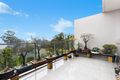 Property photo of 80/11-21 Woniora Avenue Wahroonga NSW 2076