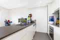 Property photo of 80/11-21 Woniora Avenue Wahroonga NSW 2076