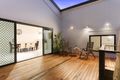 Property photo of 4/8 Collaroy Avenue Peakhurst NSW 2210