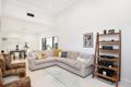 Property photo of 4/8 Collaroy Avenue Peakhurst NSW 2210