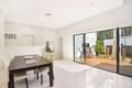 Property photo of 4/8 Collaroy Avenue Peakhurst NSW 2210