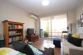 Property photo of 5/99 Canberra Avenue Griffith ACT 2603