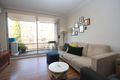 Property photo of 5/99 Canberra Avenue Griffith ACT 2603