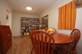 Property photo of 5/99 Canberra Avenue Griffith ACT 2603